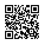 68683-407LF QRCode