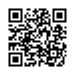 68683-417LF QRCode