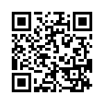 68683-418LF QRCode