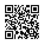 68683-421LF QRCode