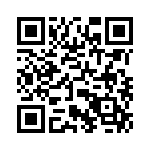 68683-430LF QRCode