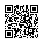 68683-437LF QRCode