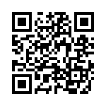 68684-306LF QRCode