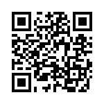 68684-310LF QRCode