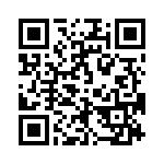 68685-208LF QRCode