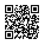 68685-209LF QRCode