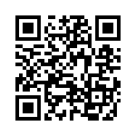 68685-217LF QRCode