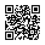 68685-233LF QRCode