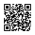 68685-237LF QRCode