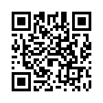 68685-250LF QRCode