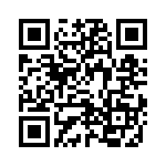 68685-303LF QRCode