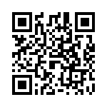 68685-309 QRCode