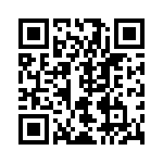 68685-314 QRCode