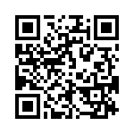 68685-322LF QRCode