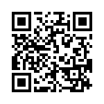 68685-331LF QRCode