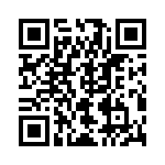 68685-402LF QRCode