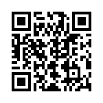 68685-409LF QRCode