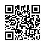 68685-417LF QRCode