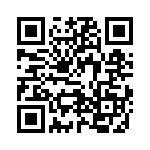 68685-428LF QRCode