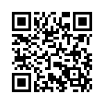 68685-431LF QRCode