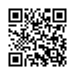 68685-439LF QRCode