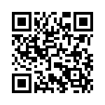 68685-441LF QRCode