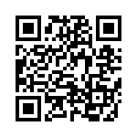 68690-272HLF QRCode