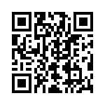 68690-462HLF QRCode