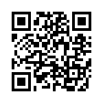 68691-102HLF QRCode