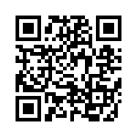 68691-112HLF QRCode