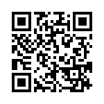 68691-114HLF QRCode