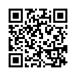 68691-126HLF QRCode