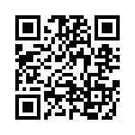 68691-140H QRCode