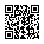 68691-150HLF QRCode