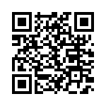 68691-152HLF QRCode