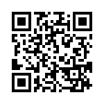 68691-158HLF QRCode