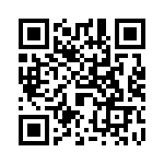 68691-164HLF QRCode