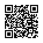 68691-166HLF QRCode