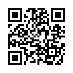 68691-210H QRCode