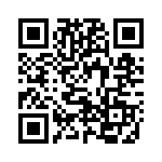 68691-212 QRCode