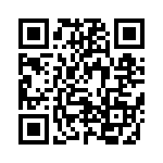 68691-220HLF QRCode