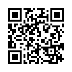 68691-222HLF QRCode