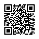 68691-236HLF QRCode