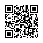 68691-240HLF QRCode