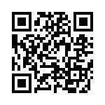 68691-426HLF QRCode