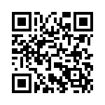 68691-436HLF QRCode