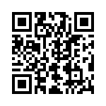 68691-452HLF QRCode