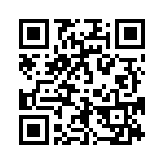 68691-466HLF QRCode