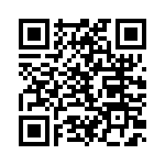 68692-226HLF QRCode