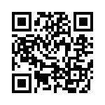 68692-408HLF QRCode